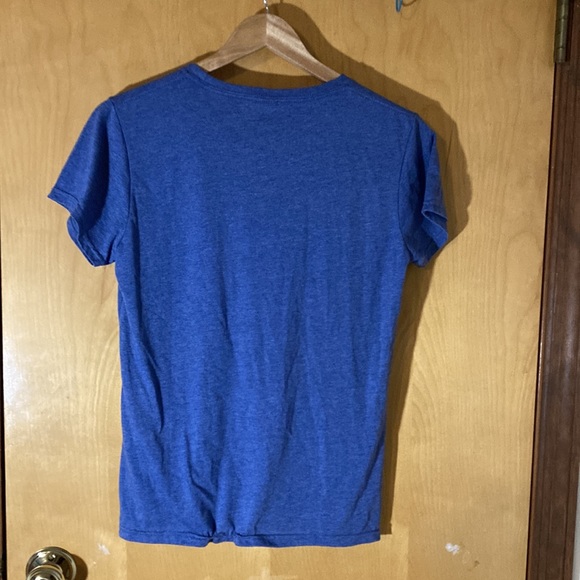 NEW Mamacita needs a margarita tee - Picture 2 of 3